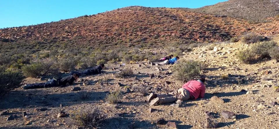 CC3D6F40-2A39-40D9-A7E4-4FDA7DB4AE7A