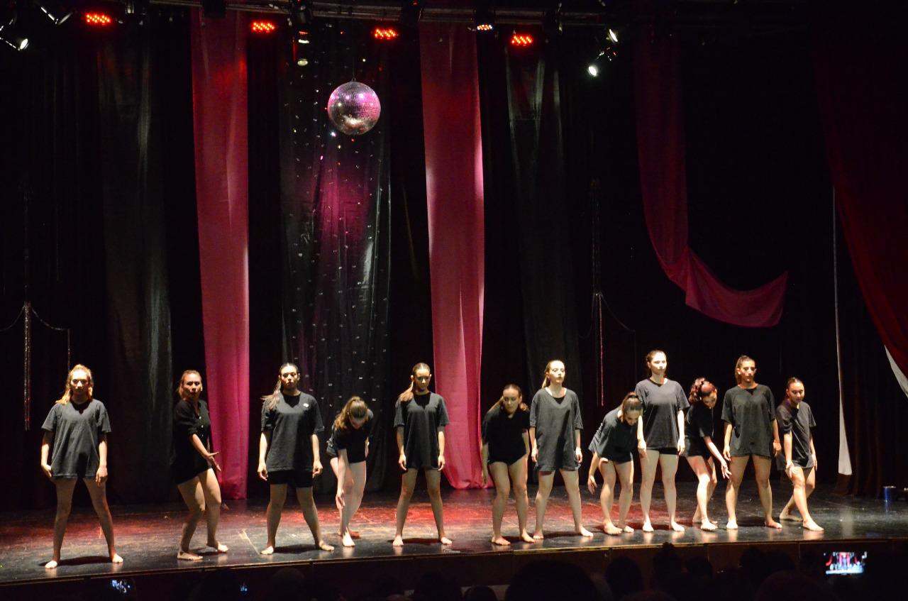 Alma en Movimiento 059