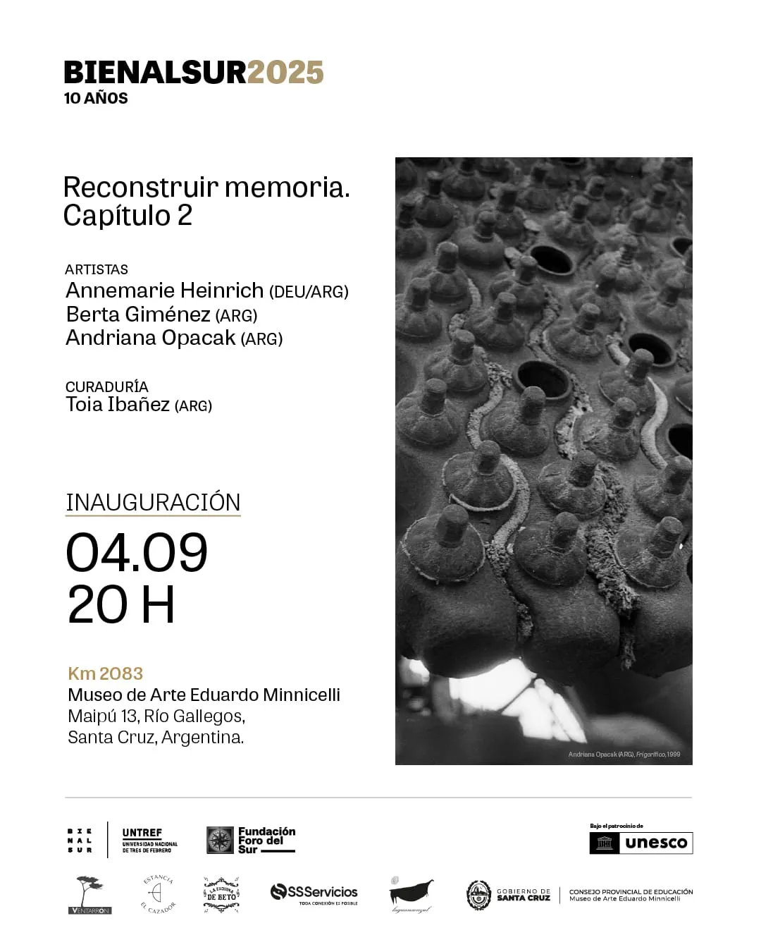 WhatsApp Image 2025-09-01 at 15.47.43