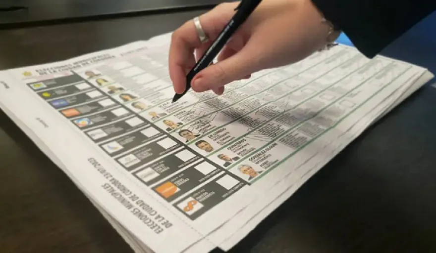 20241001103215_boleta-unica-1872698