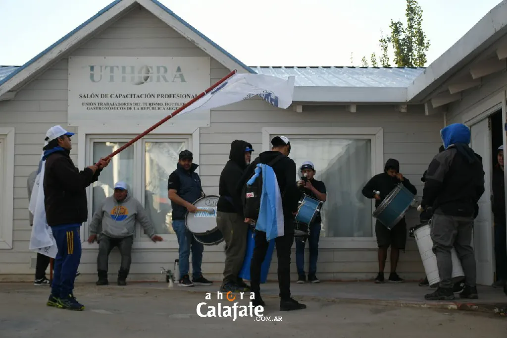 IMG-20240301-WA0047~1