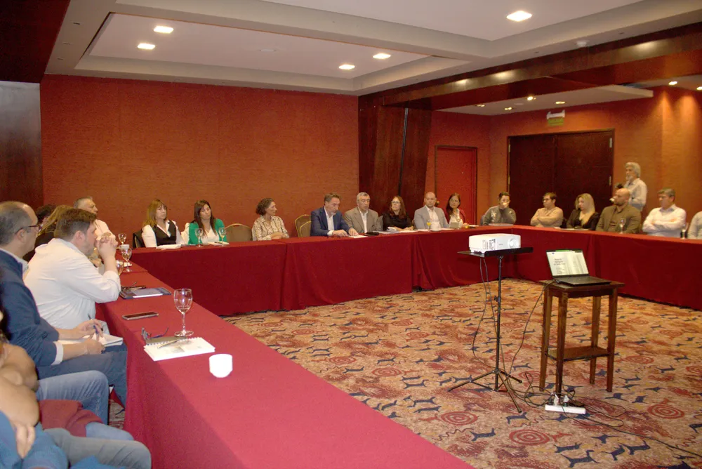 MESA_DE_HIDRGENO_SANTA_CRUZ