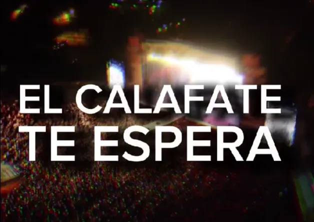 Captura de pantalla 2024-12-20 210517