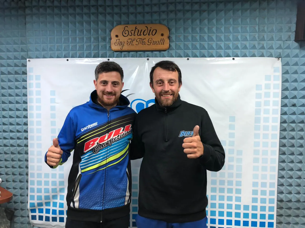 Imagen de WhatsApp 2025-02-07 a las 14.23.46_4d10efbd