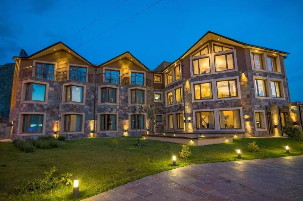 chalten-suites-hotel-general-1268945c