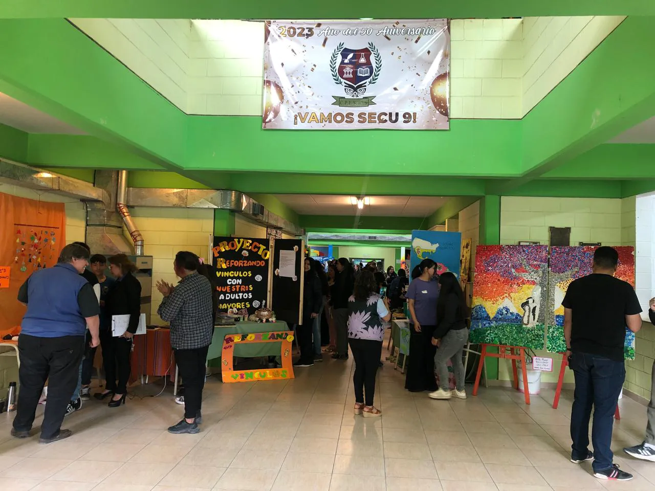 WhatsApp Image 2024-11-21 at 11.19.09