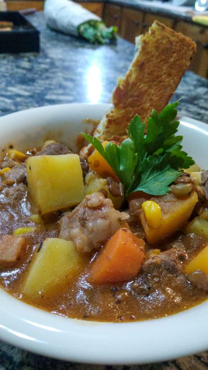 WhatsApp Image 2023-02-17 at 09.25.09 (1)