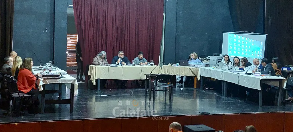sala de juicio~1