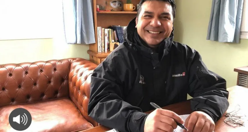 thumbnail_1592949608