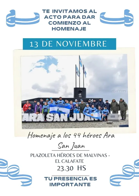 WhatsApp Image 2024-11-12 at 08.20.30