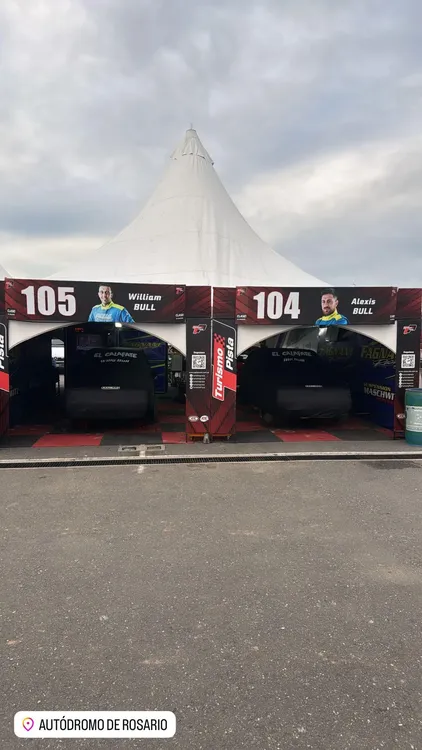 51c4ab95-d3fd-4a4a-8cac-9f14260caf21