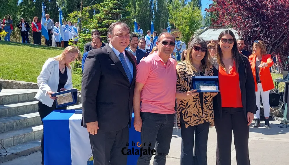 20231207_123523 [AUDIO FMD]