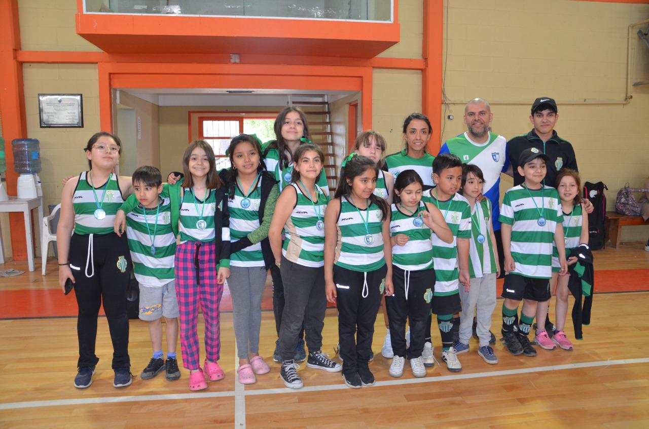 WhatsApp Image 2022-11-06 at 21.54.24