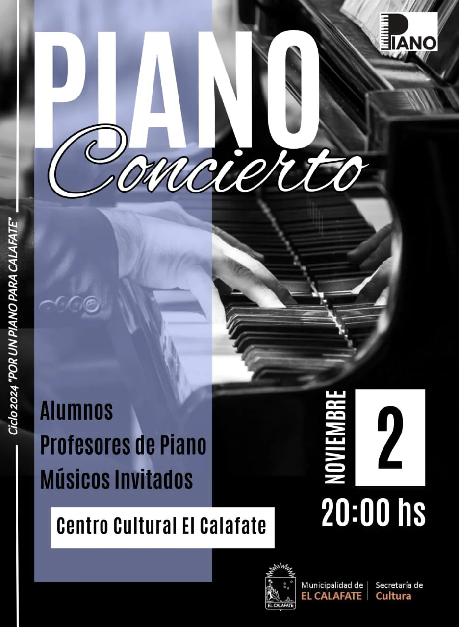 WhatsApp Image 2024-10-22 at 10.48.46