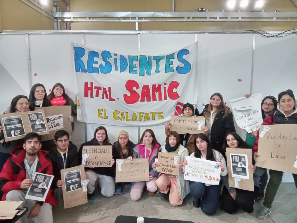 Residentes2