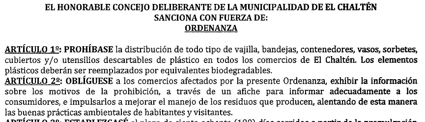 Screenshot 2025-11-05 at 06-59-43 Ordenanza-N°-093-HCDCh-2019.pdf