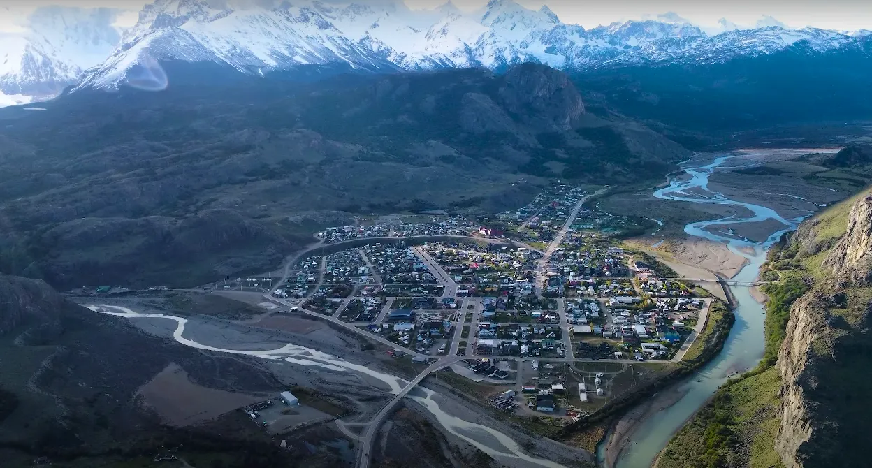 Captura de pantalla 2024-01-09 161634