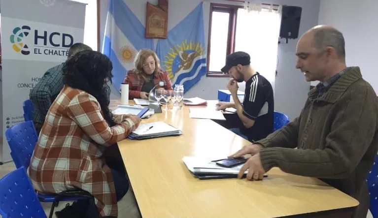 D293F31D-5C58-4C89-A1B3-1E577299E34F