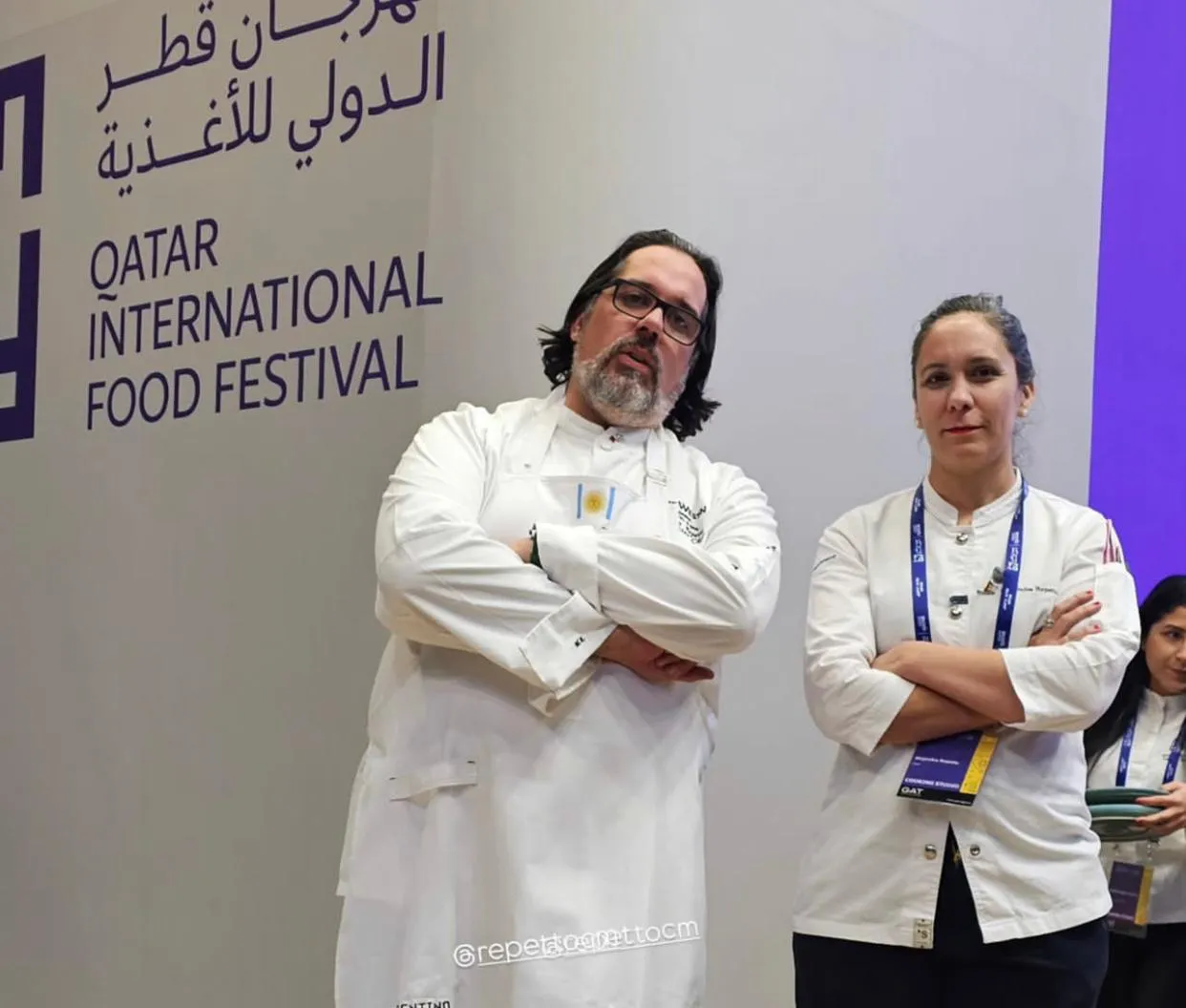 WhatsApp Image 2025-02-16 at 17.37.19