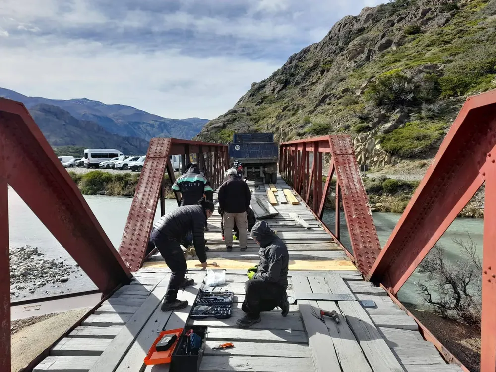 477063732_3895007074096379_5183849755738524738_n