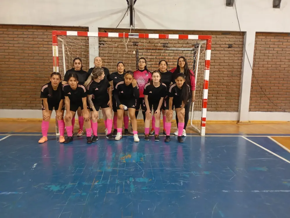 Imagen de WhatsApp 2025-09-24 a las 08.35.36_434c75ce