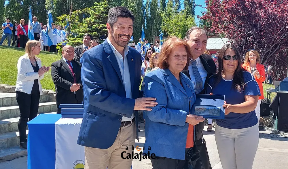 20231207_123357 [AUDIO FMD]