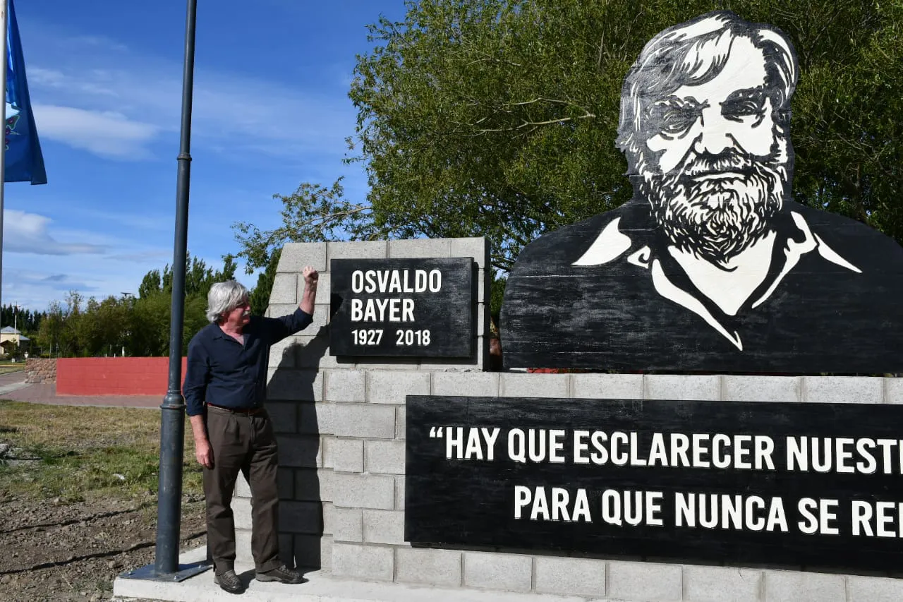 WhatsApp Image 2025-12-08 at 18.44.40