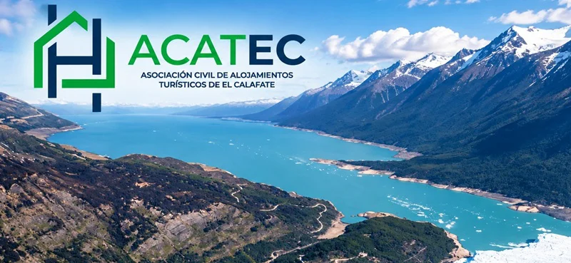 acatec1