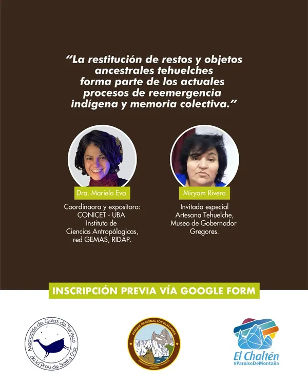 WhatsApp Image 2026-01-08 at 10.12.33(1)