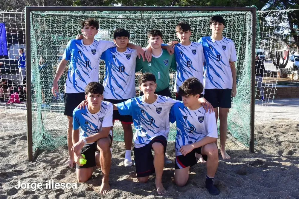 Imagen de WhatsApp 2025-09-02 a las 12.07.20_3fa66f42