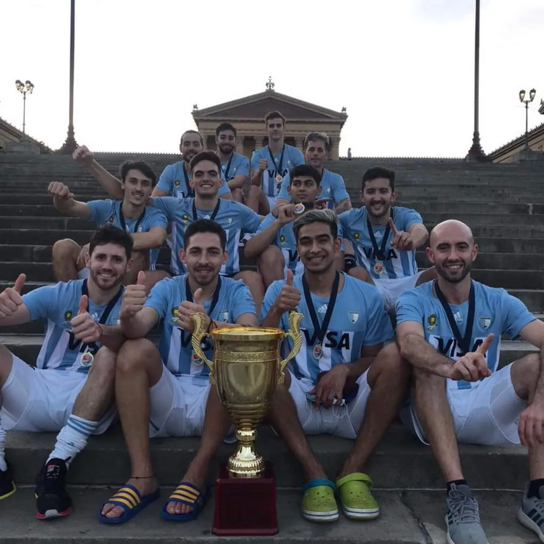 796f629b-5c9f-4aa5-8bd5-18aa58ec22ef