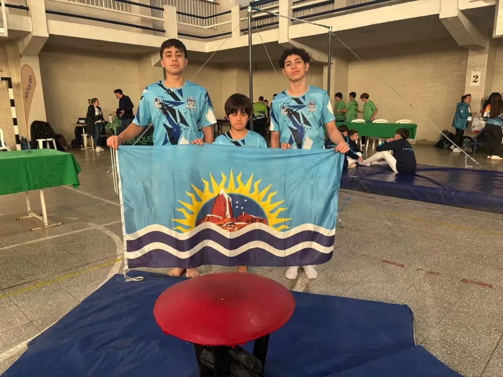 497954829_122250993278191087_545815350227646205_n