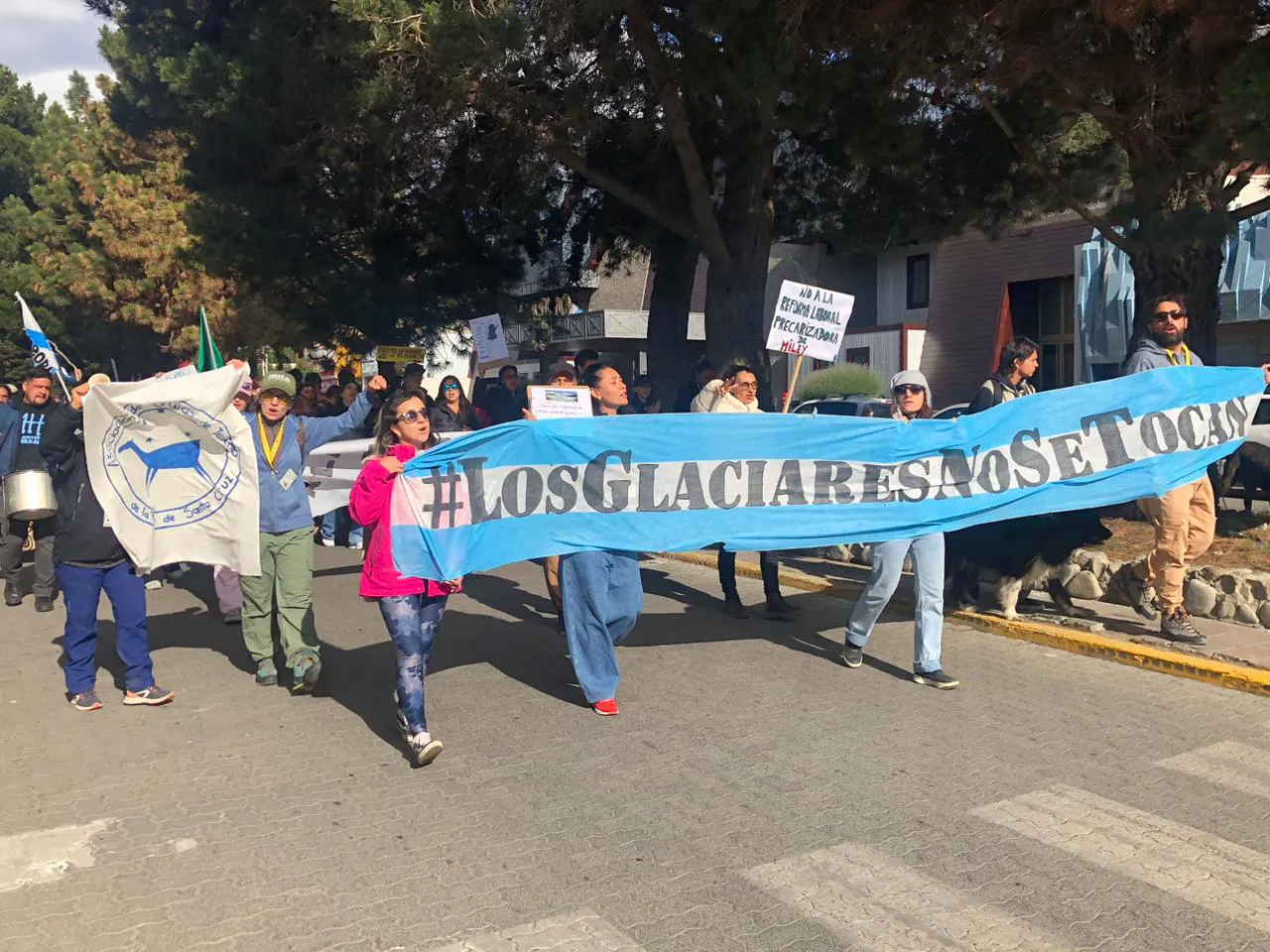 598742629_1527073659006328_5601706818226137932_n