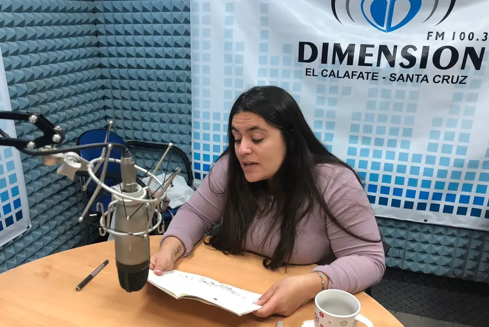 WhatsApp Image 2025-09-07 at 16.21.17