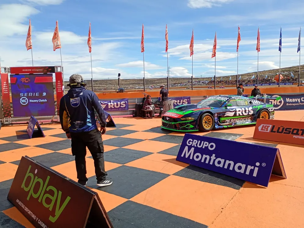 WhatsApp Image 2026-02-15 at 12.08.52 PM