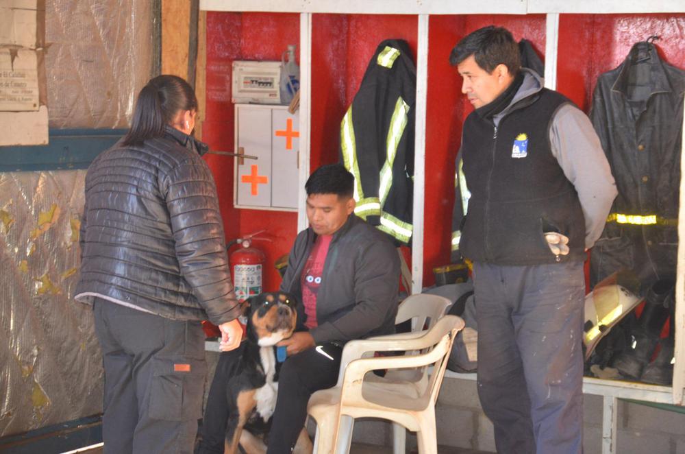 4d2f7912-fe6c-4caf-a9fc-330487636550