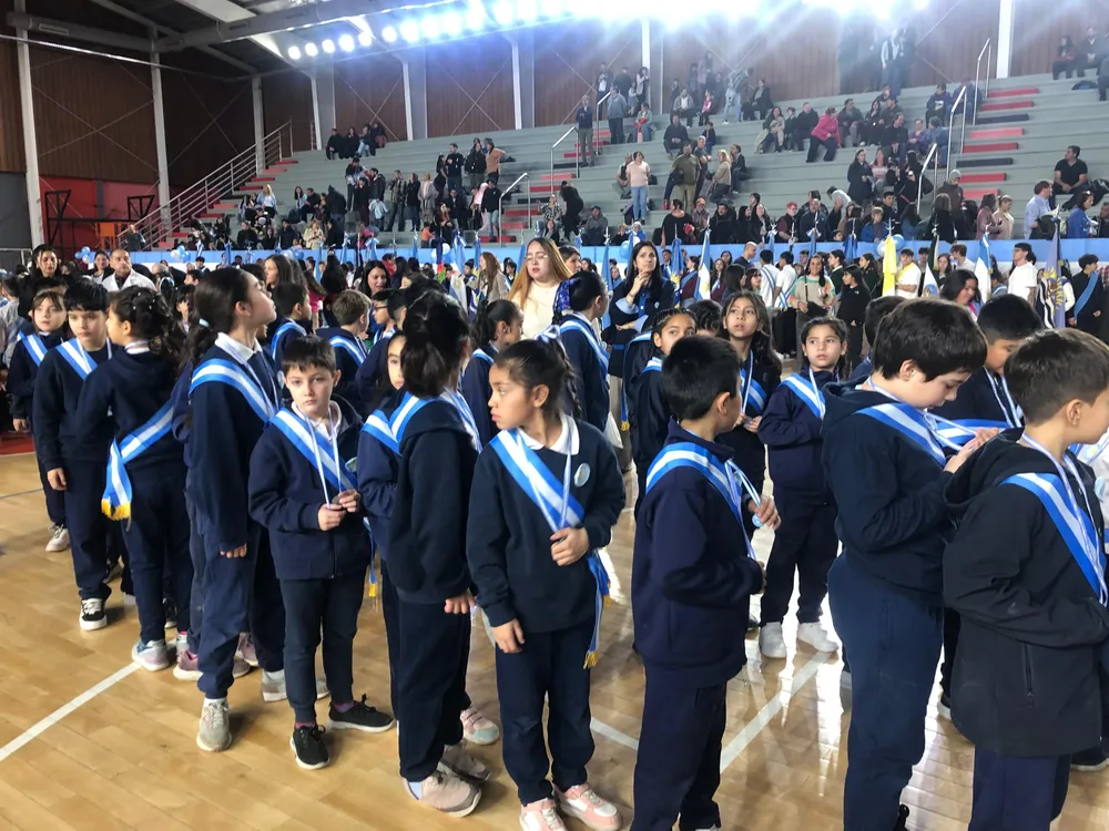 WhatsApp Image 2025-06-20 at 12.22.58