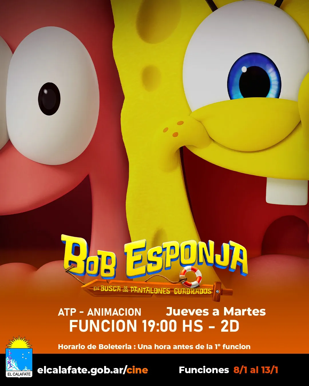 611371012_868370549276172_2510998277339404383_n