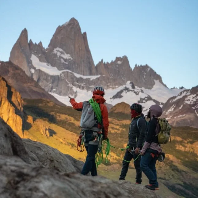 asoc guias de montaña