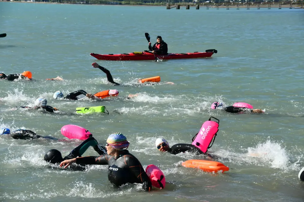 Imagen de WhatsApp 2025-02-22 a las 12.28.03_074a3684