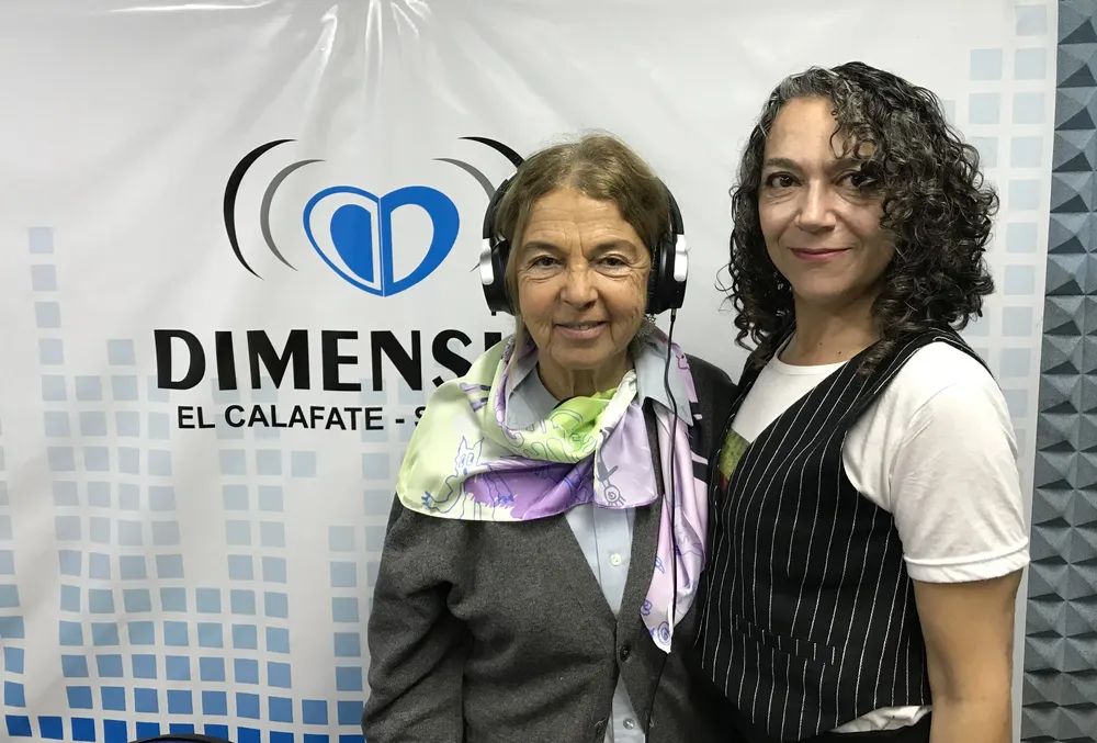 9E2CB7FA-1FEA-4DE6-9B7F-6F97B9F05642