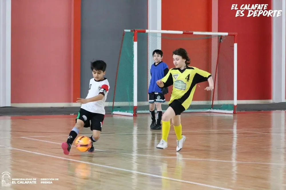 IMG-20230918-WA0097