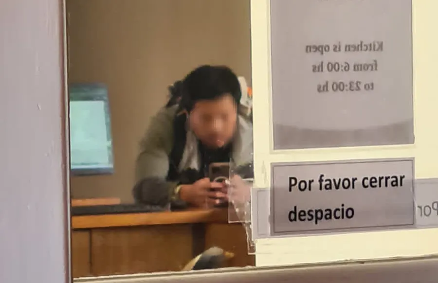 IMG-20231023-WA0089(1)