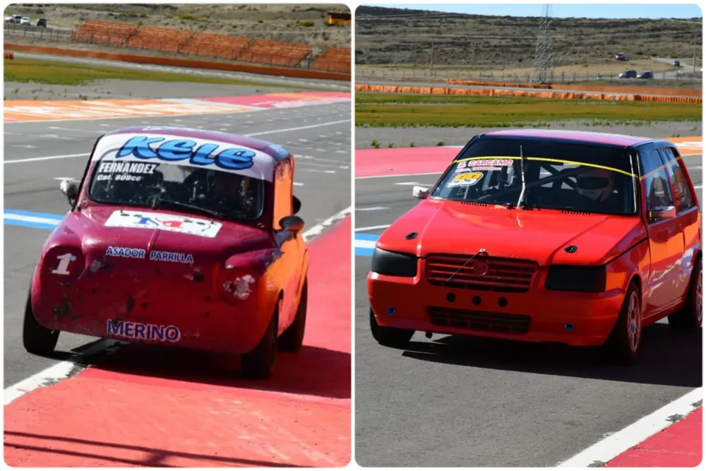 InShot_20231126_212043287