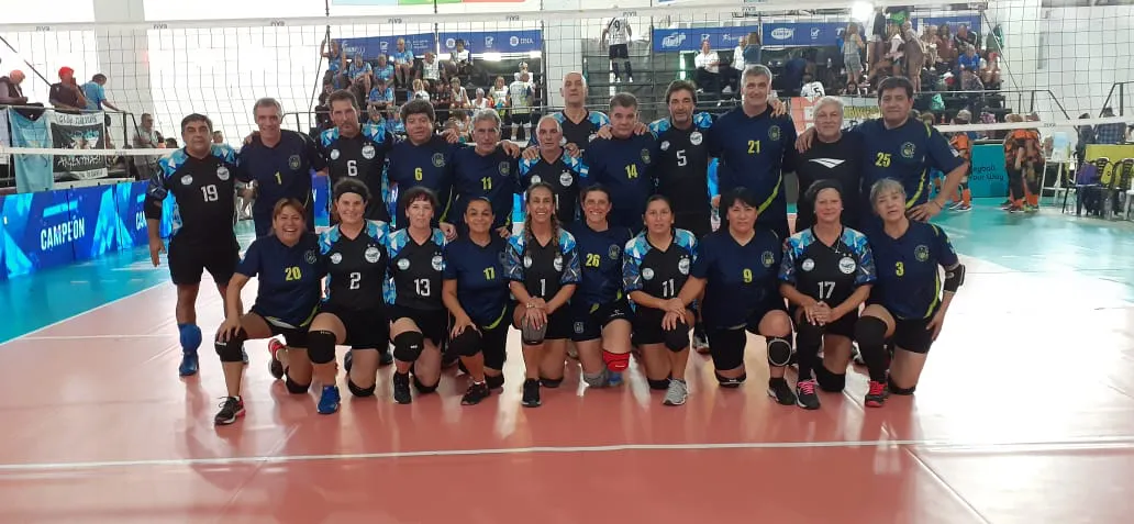 a63c3b54-96c3-4fe7-b8bc-347a4cc3a329