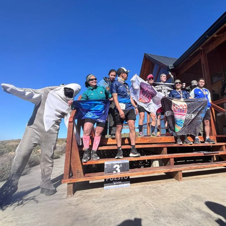 WhatsApp Image 2026-03-30 at 18.34.59