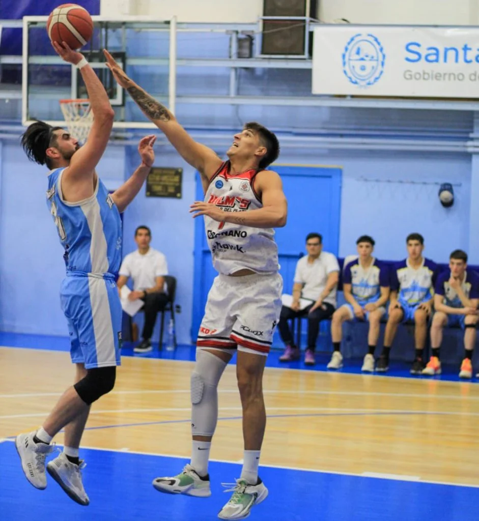 pingui-quil-5-941x1024