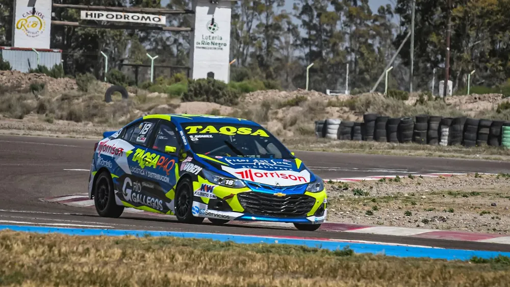 11472_ex-6937-20231117