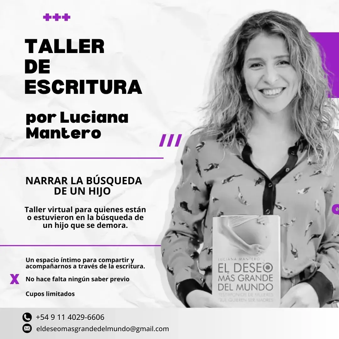 432633970_911559997643877_8352939272643596402_n