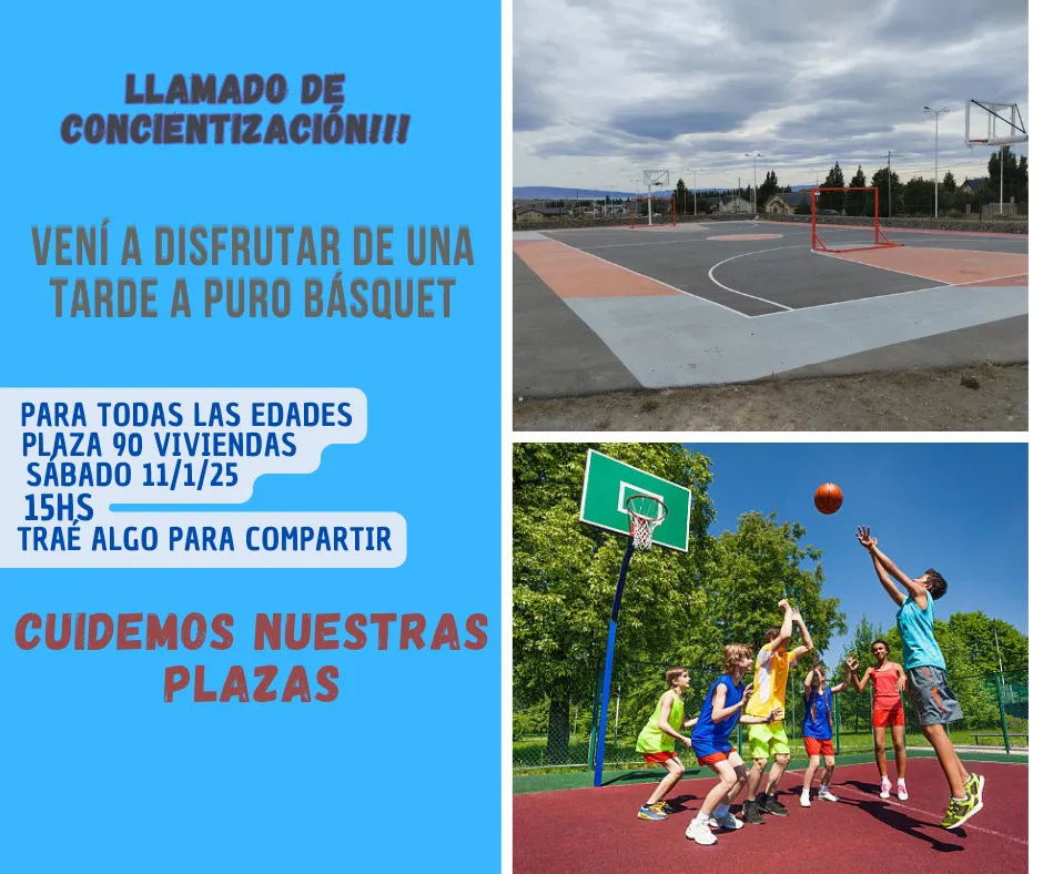 Imagen de WhatsApp 2025-01-07 a las 11.08.43_8166feef